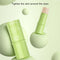 Instant Wrinkle Remover Balm Collagen Stick Anti-Aging Fade Fine Lines Moisturizing Tighten Facial Skin Care Cosmetics Products