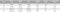 2024 Solid color elegant long party dresses long sleeve maxi ribbed bodycon dress sexy club spring dresses for girls