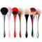 Cosmetic Loose Powder Brush Highlighting Brush Blush Soft Hair Makeup Fixing Powder Beauty Tools Cosmetics Кисти Для Макияжа