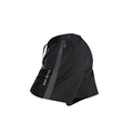 Mens Sweatsuits Set Running Suit with Phone Pocket Autumn Winter Quick-Drying Professional Run Fitness Training Clothing for Men