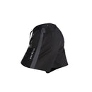 Mens Sweatsuits Set Running Suit with Phone Pocket Autumn Winter Quick-Drying Professional Run Fitness Training Clothing for Men