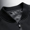 Plus Size Jacket for Men Autumn Spring Windbreaker 5XL 6XL 7XL 8XL Casual Sport Coat Man Big Size Clothing 40-140kg Can Wear
