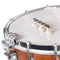IRIN 4 Strings Banjo Professional Maple Neck Rosewood Fingerboard Banjo with Tuner Strap Cleaning Cloth Bag Picks Accessories