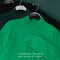 Autumn Winter Men's Black Turtleneck Pullover Casual Thin Wool Top Slim Fit Long Sleeve Clothing Knit Sweater Mens Clothes