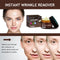 Retinol Face Cream Anti-Aging Wrinkle Remover Firming Lifting Skin Care Fade Fine Lines Whitening Moisturizing Korean Cosmetics