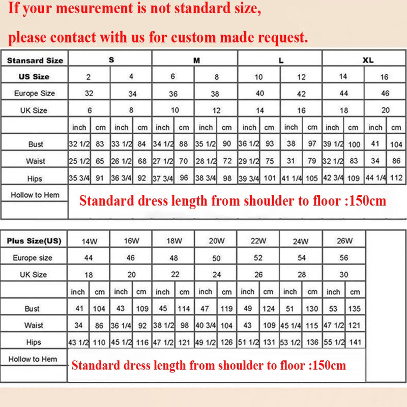 GiGiBraut Fancy Satin Prom Dress For Women Mermaid Pleated Slit Crystals Evening Gowns Vestido De Formatura Party Customised