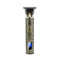 T9 Cordless Electric Hairber Shaver Hair Trimer Home Appliances Travel Barber Razors Shaving Machine for Men Trimmer Man