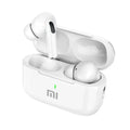 XIAOMI E17 ANC Bluetooth 5.3 Earphone Wireless Active Noise Cancelling In Ear Headsets Waterproof HiFi Stereo Headphone With Mic