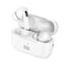 XIAOMI E17 ANC Bluetooth 5.3 Earphone Wireless Active Noise Cancelling In Ear Headsets Waterproof HiFi Stereo Headphone With Mic