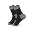 Waterproof Socks Outdoor Sports Hiking Wading Camping Trekking Winter Skiing Sock Warm Breathable Waterproof Socks