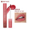 6 Color Peel Off Liquid Lipstick Waterproof Long Lasting Tear Amazing Lip Gloss Women Sexy Makeup Tear Pull Lips Mask Cosmetic