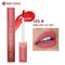6 Color Peel Off Liquid Lipstick Waterproof Long Lasting Tear Amazing Lip Gloss Women Sexy Makeup Tear Pull Lips Mask Cosmetic