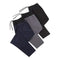 Trail Marathon Running Pants Men Loose Sweatpants Sports Joggers Fitness Quick Dry Sportswear Training Trousers Waist Bag Pocket