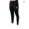 Men's High Quality Brand Sweatpants Joggers Pants Fitness Exercise Pants Spring Autumn Fashion Running Casual Track Pants Men