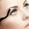 Luxurious Eyelash and Eyebrow Brush