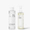 Korean Anua Skin Care Set Heartleaf  77% Toner Deep Cleansing Oil Remove Cosmetic Face Cleanser Skincare Products Original