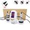 Wholesale 40K Ultrasonic Cavitation Body Facial Radiofrequency Massage Weight Loss Machine Body Shaping Slimming Fat Burn