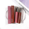 Rare Beauty Soft Pinch Tinted Lip Oil Liquid Lipstick /Highlighter/Blusher Cream Deep Moisturizing Nutrient Repair Lip Gloss