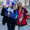 Oversized Printed Jacket Female Gothic Racing Suit hip-hop Street Style Jacket Y2K Oversized Baseball Uniform Jacket Bomber Top