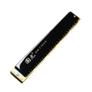 28 Holes Harmonica Accent / Polyphony C Key Harmonica rofessional Harmonica Tremolo Mini Harps Woodwind Instruments