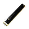 28 Holes Harmonica Accent / Polyphony C Key Harmonica rofessional Harmonica Tremolo Mini Harps Woodwind Instruments