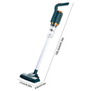 Multifunction Home-appliance 8500pa Cleaning Machine Powerful Wireless Car Vacuum Cleaner Portable Handheld Vacuum for Home Car