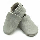 Genuine Leather Baby shoes 2024 summer infant toddler  baby shoes  moccasins shoes First Walker Soft Sole Crib Baby Boy Shoe s