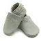 Genuine Leather Baby shoes 2024 summer infant toddler  baby shoes  moccasins shoes First Walker Soft Sole Crib Baby Boy Shoe s