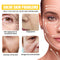 Retinol Instant Wrinkle Remover Face Serum Lifting Firming Anti Aging Fade Fine Lines Whitening Moisturizing Skin Care Cosmetics