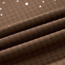 Asian Size Slim Men's Suit Two Piece, Asian Size Jacket and Trousers, Black, Pink, Coffee Colors Available, Blazer with Pants