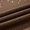 Asian Size Slim Men's Suit Two Piece, Asian Size Jacket and Trousers, Black, Pink, Coffee Colors Available, Blazer with Pants