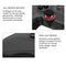 New X2 Ultra Video Game Stick Console Or ONLY 2.4G Double Wireless Controller 4K HD30000 Games 128G Retro Games Christmas Gift