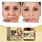 1/3Pcs Beef Tallow Face Moisturizer Whipped Beef Tallow & Honey Balm Face & Body Skin Care Grass Fed Grass Finished Skincare