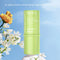 Instant Wrinkle Remover Balm Collagen Stick Anti-Aging Fade Fine Lines Moisturizing Tighten Facial Skin Care Cosmetics Products