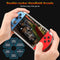 Retro Video Game Console Portable Handheld Gaming Videogame Machine Mini Arcade Player Emulator Smart Gamepad Portatil Retrogame