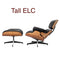 Lazy lounge Chair Single Leather Sofa Light Luxury Designer Leisure Chair Rotating Chair American Spot Office Lounge  Chair