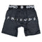 Fashion New Print Men Underwear Boxer Cueca Male Panty Lingerie Men Underpants Panty Innerwear S-XXL Men's boxers