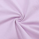 2024 Teenage Girls Summer Sport Outfits Solid Cotton Breathable Kids Clothes Children Korean Lounge Tracksuit Kids Sport Suit