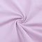 2024 Teenage Girls Summer Sport Outfits Solid Cotton Breathable Kids Clothes Children Korean Lounge Tracksuit Kids Sport Suit