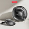 MINISO X15 PRO OWS Bluetooth Headset 5.4 Bluetooth  EarphonesButton Control Noise Cancelling Ear Hanging Headphones With Mic