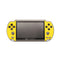 Retro Video Game Console Portable Handheld Gaming Videogame Machine Mini Arcade Player Emulator Smart Gamepad Portatil Retrogame