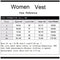 Spoon And Fork Cliparts Hooters Graphics Sexy Slim Fit Crop Top Women's Funny Naughty Training Tank Tops Fashion Sports Camisole