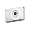 Digital Camera Travel Selfie Camara 2.4inch Screen 8X Zoom Digital Camera Kids Campus Selfie Mini Retro Cam with Fill Light