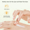 Instant Wrinkle Remover Balm Collagen Stick Anti-Aging Fade Fine Lines Moisturizing Tighten Facial Skin Care Cosmetics Products