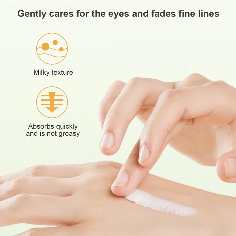 Instant Wrinkle Remover Balm Collagen Stick Anti-Aging Fade Fine Lines Moisturizing Tighten Facial Skin Care Cosmetics Products