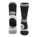 Professional Towel Bottom Kids Basketball Socks Outdoor Cycling Running Fast-drying Breathable Wear resistant Girl Sports Sock