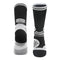 Professional Towel Bottom Kids Basketball Socks Outdoor Cycling Running Fast-drying Breathable Wear resistant Girl Sports Sock