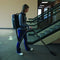 Premium Bundle Hand Vacuum Cleaner Home Backpack Vacuum With Additional Filters Black Vaccum Cleaners for Home Home-appliance