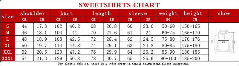 2024 New Mickey Mouse Men Zip Up Hoodie Jacket Fashion Spring Autumn Black Women Sweatshirt Cartoon Anime Couple Clothes Coats