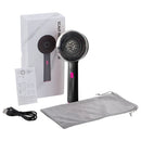 Electric Scalp Massage Comb Hair Growth, Red Light Therapy Brush Head Massager